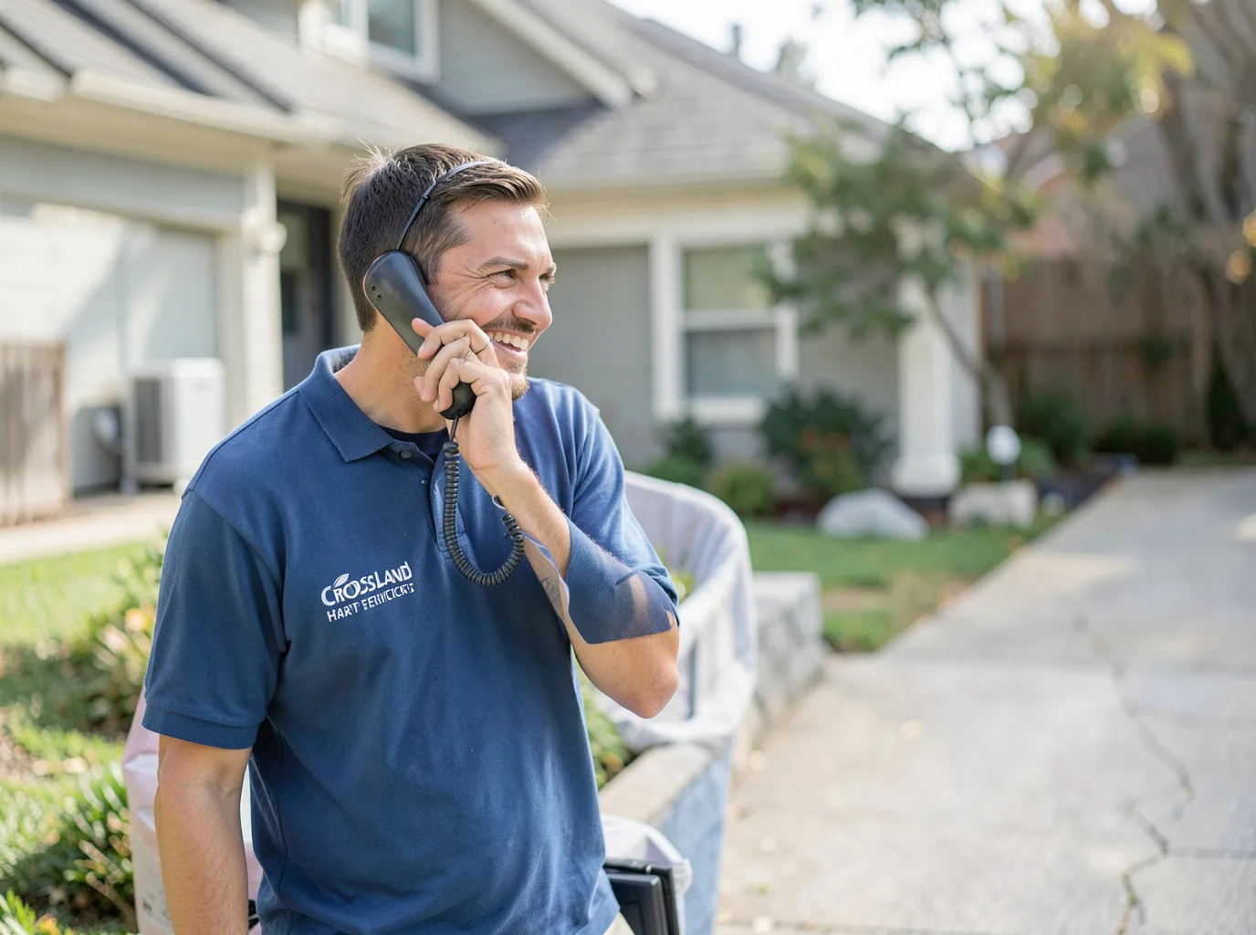 Heat Pump Installation Hillsboro, KY FAQs